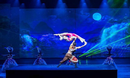 北京广播电视节目制作与营业性演出许可办理条件详解