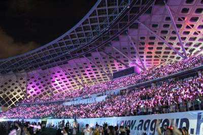 “防黄牛”不应成为“不退不换”的挡箭牌——审视营业性演出票务的消费者权益困境